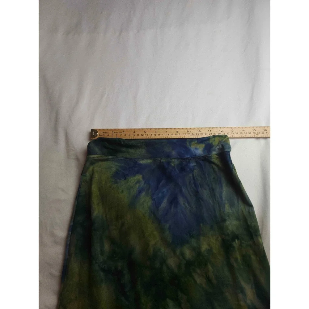 Sundry exact item